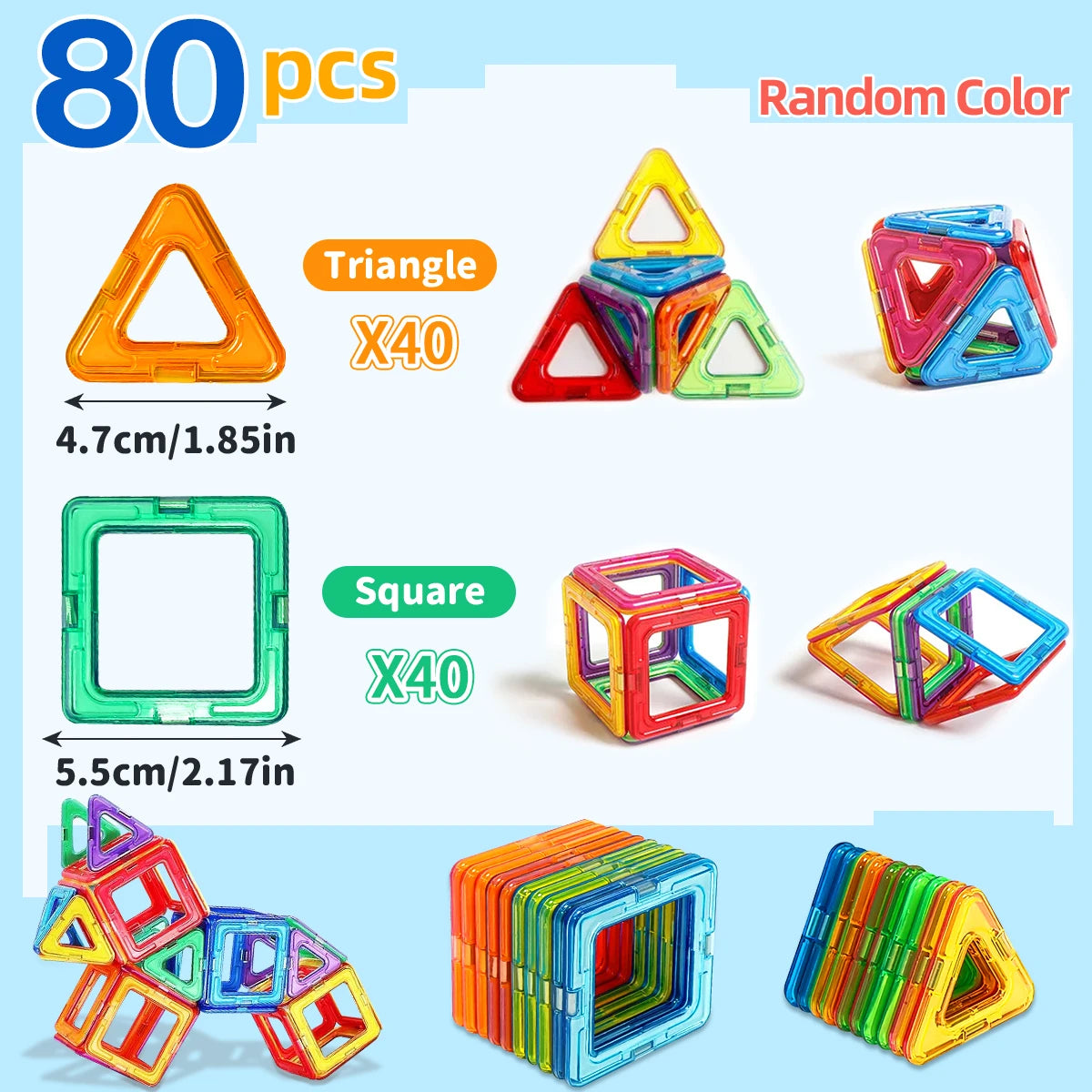 S0c72824ee14446c699ca5df0b22b96146