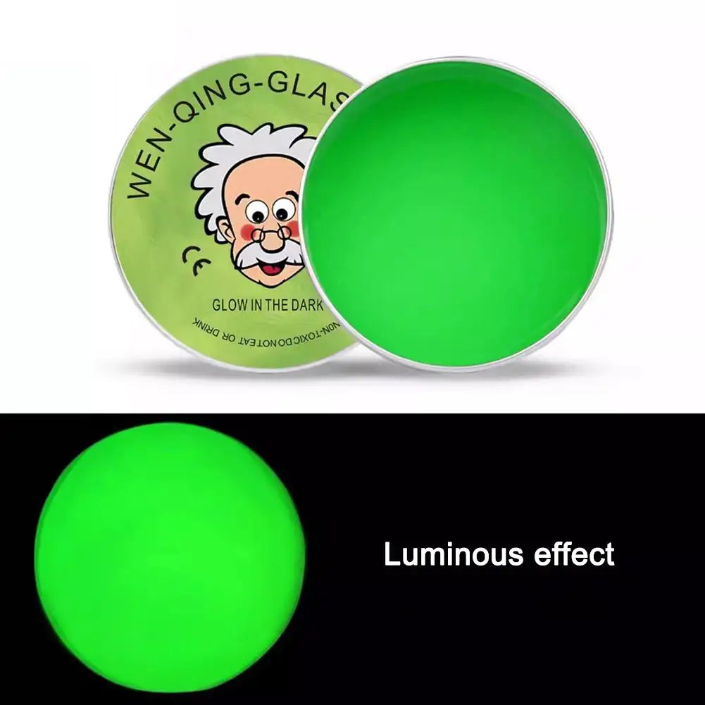 S1ad9941f098844ca9407e220718749e9Y