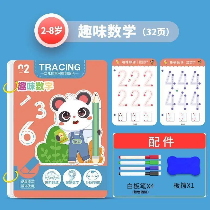S435534e1ac5c406db713d25901886914v