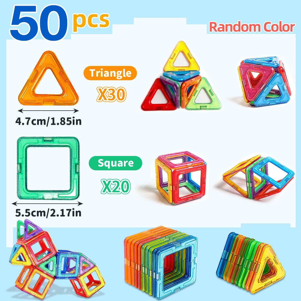 S67b69bcecce24c3ea7670b4bdf008e8bx