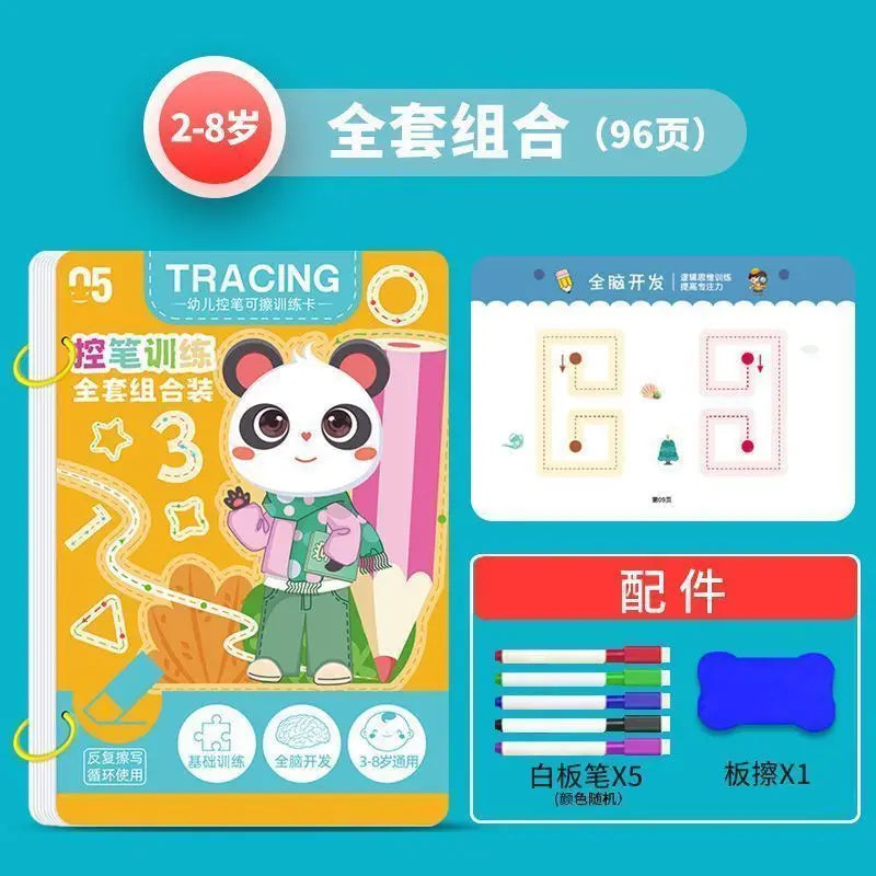 Sa64c61d4477d49a9b6ebe10eb2517919V