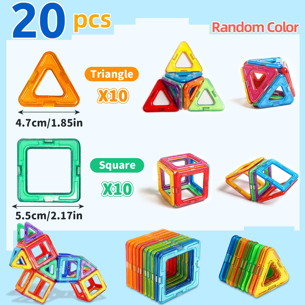 Saecbf877f8d442b780d83c60b7963d6fy