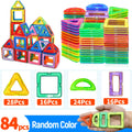 Sc41b79efc26f4d26974cc6e155d0b689s