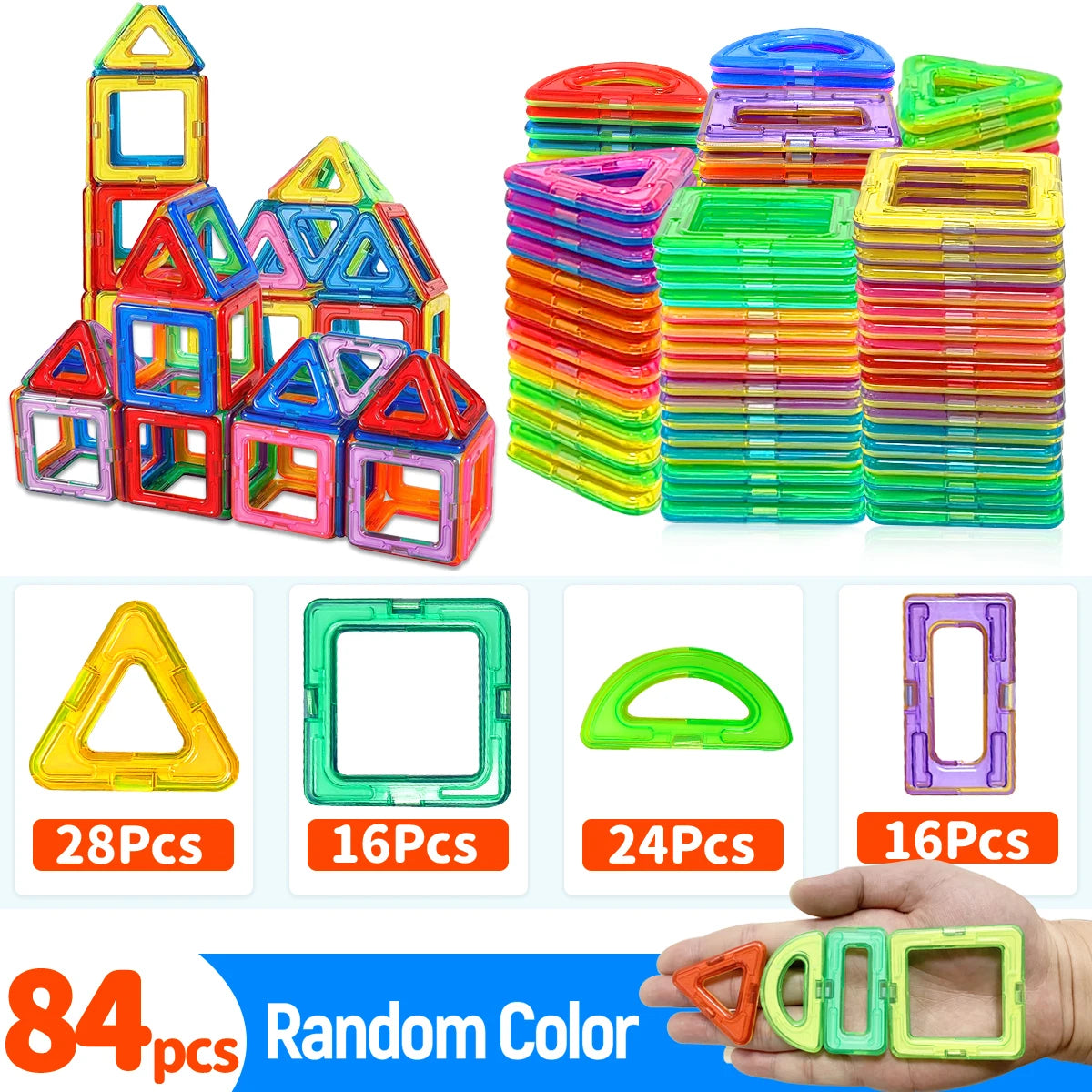 Sc41b79efc26f4d26974cc6e155d0b689s