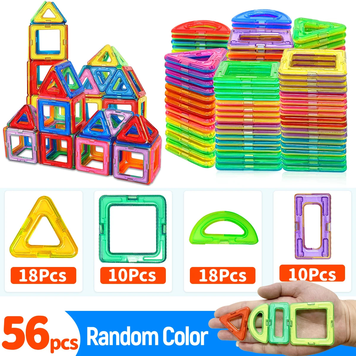 Scea35acb1c784203a6b7ea76def0b0c5f