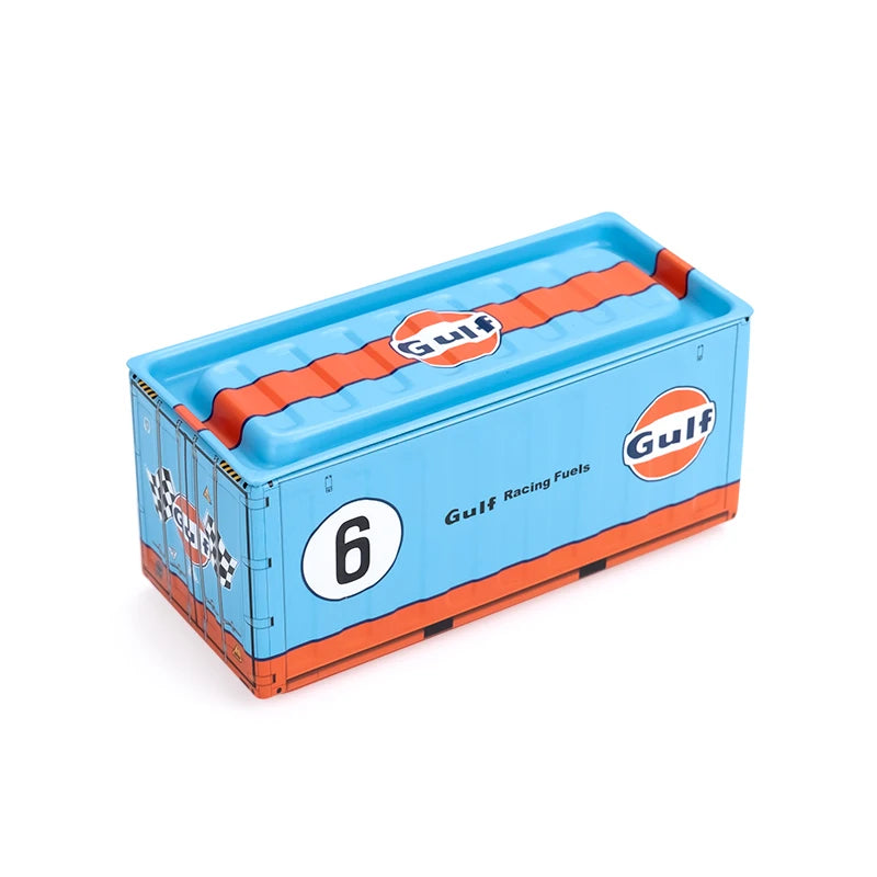 Se32a17daa29c45cab102c57e85974ee33